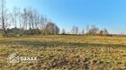 Działka na sprzedaż Biskupice (gw) Przebieczany 