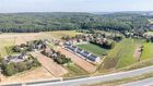 Działka na sprzedaż Iwanowice Zalesie , Zalesie , Zalesie Zalesie 