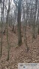 Działka na sprzedaż ŚWIĄTNIKI GÓRNE  