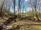 Działka na sprzedaż Wieliczka (gw) Lednica Górna 