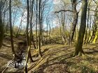 Działka na sprzedaż Wieliczka (gw) Lednica Górna 
