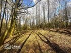 Działka na sprzedaż Wieliczka (gw) Lednica Górna 