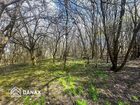 Działka na sprzedaż Wieliczka (gw) Lednica Górna 