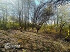 Działka na sprzedaż Wieliczka (gw) Lednica Górna 