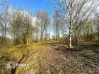 Działka na sprzedaż Wieliczka (gw) Lednica Górna 