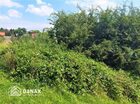 Działka na sprzedaż Liszki Mników 