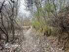 Działka na sprzedaż Kraków Zwierzyniec Aleja Jerzego Waszyngtona