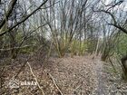 Działka na sprzedaż Kraków Zwierzyniec Aleja Jerzego Waszyngtona