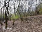 Działka na sprzedaż Kraków Zwierzyniec Aleja Jerzego Waszyngtona