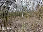 Działka na sprzedaż Kraków Zwierzyniec Aleja Jerzego Waszyngtona