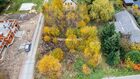 Działka na sprzedaż Jerzmanowice-Przeginia Jerzmanowice Jana Pawła II