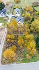 Działka na sprzedaż Jerzmanowice-Przeginia Jerzmanowice Jana Pawła II