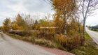 Działka na sprzedaż Jerzmanowice-Przeginia Jerzmanowice Jana Pawła II