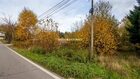 Działka na sprzedaż Jerzmanowice-Przeginia Jerzmanowice Jana Pawła II