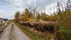 Działka na sprzedaż Jerzmanowice-Przeginia Jerzmanowice Jana Pawła II