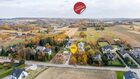 Działka na sprzedaż Jerzmanowice-Przeginia Jerzmanowice Jana Pawła II