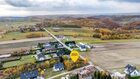 Działka na sprzedaż Jerzmanowice-Przeginia Jerzmanowice Jana Pawła II
