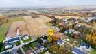 Działka na sprzedaż Jerzmanowice-Przeginia Jerzmanowice Jana Pawła II