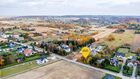 Działka na sprzedaż Jerzmanowice-Przeginia Jerzmanowice Jana Pawła II