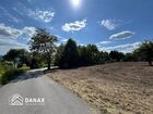 Działka na sprzedaż Zabierzów Zelków Widokowa