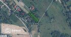 Działka na sprzedaż Zabierzów Zelków Widokowa