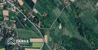 Działka na sprzedaż Zabierzów Zelków Widokowa