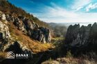 Działka na sprzedaż Zabierzów Zelków Widokowa