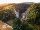 Działka na sprzedaż Zabierzów Zelków Widokowa