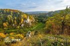 Działka na sprzedaż Zabierzów Zelków Widokowa
