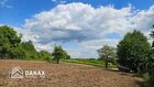 Działka na sprzedaż Zabierzów Zelków Widokowa