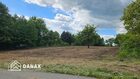 Działka na sprzedaż Zabierzów Zelków Widokowa