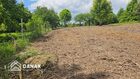 Działka na sprzedaż Zabierzów Zelków Widokowa