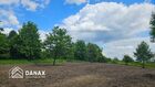 Działka na sprzedaż Zabierzów Zelków Widokowa