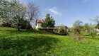 Działka na sprzedaż Biskupice (gw) Łazany 