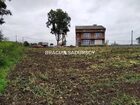 Działka na sprzedaż Igołomia-Wawrzeńczyce Pobiednik Wielki 