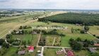 Działka na sprzedaż Niepołomice (gw) Zabierzów Bocheński 