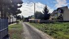 Działka na sprzedaż Proszowice  