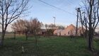 Działka na sprzedaż Bochnia (gw) Majkowice 