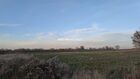 Działka na sprzedaż Bochnia (gw) Majkowice 