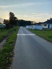 Działka na sprzedaż Dąbrowa Tarnowska  Spokojna