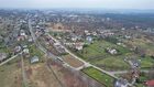 Działka na sprzedaż Chrzanów  Śląska