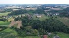 Działka na sprzedaż Michałowice (gw) Michałowice Rzemieślnicza