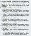 Działka na sprzedaż Jerzmanowice-Przeginia Jerzmanowice Doły