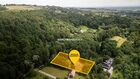 Działka na sprzedaż Zabierzów Zelków Nad Strumieniem