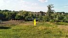 Działka na sprzedaż Igołomia-Wawrzeńczyce Stręgoborzyce 