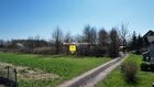 Działka na sprzedaż Czernichów Wołowice Wiosenna