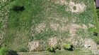 Działka na sprzedaż KRZCZONÓW  