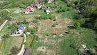 Działka na sprzedaż KRZCZONÓW  