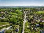 Działka na sprzedaż Krzeszowice  