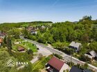 Działka na sprzedaż Krzeszowice  